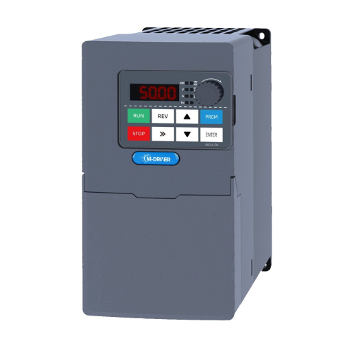 Частотный преобразователь M-DRIVER M900-0110M3 11 кВт 25 А, 380В